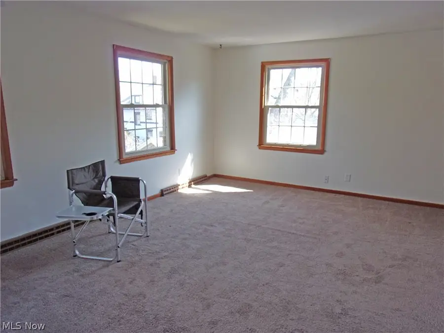 969-971 Wye Drive, Akron, OH 44303 - #3