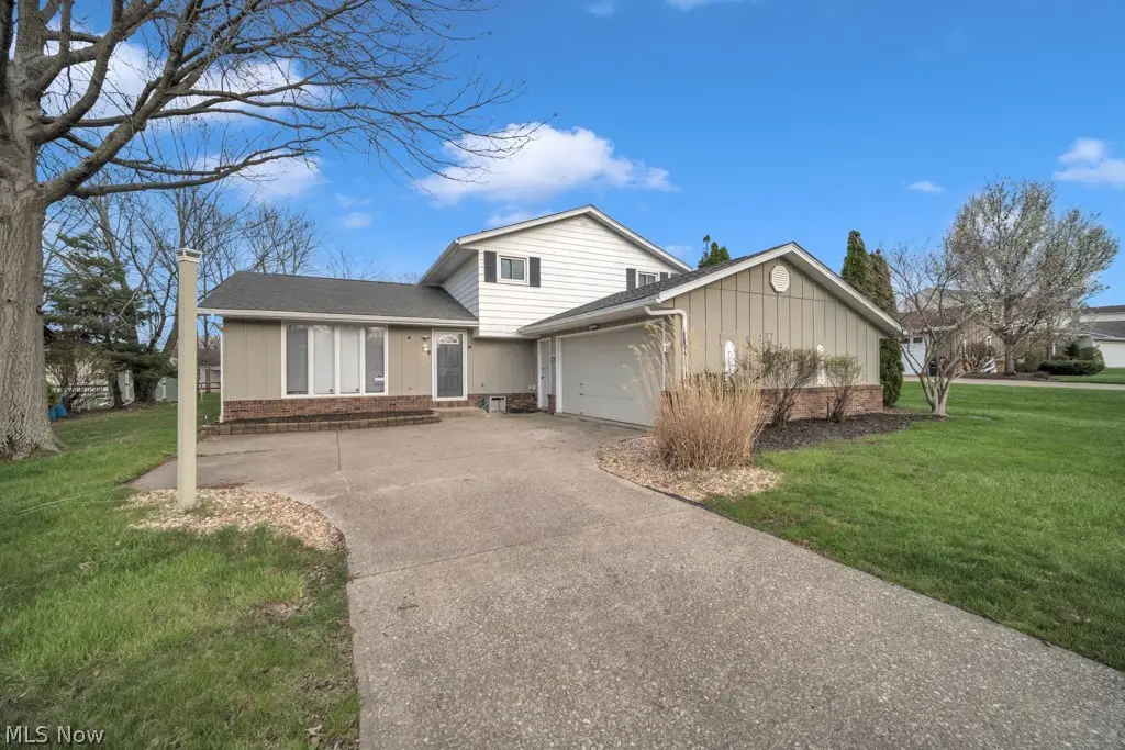 89 Wellsley Place, Brunswick, OH 44212 - #1