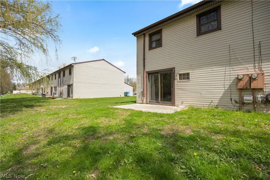 6354 Forest Park Drive, North Ridgeville, OH 44039 - #3