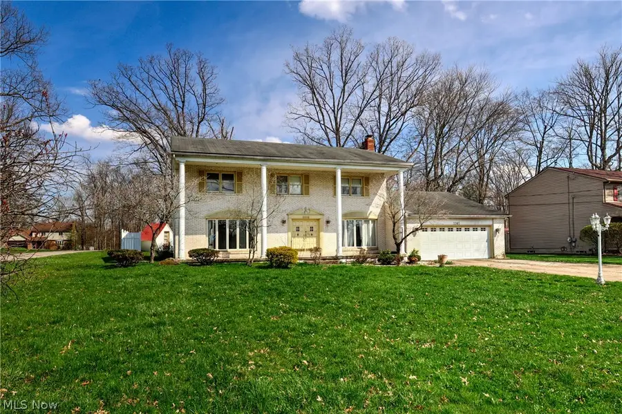 5365 Sampson Drive, Girard, OH 44420 - #3