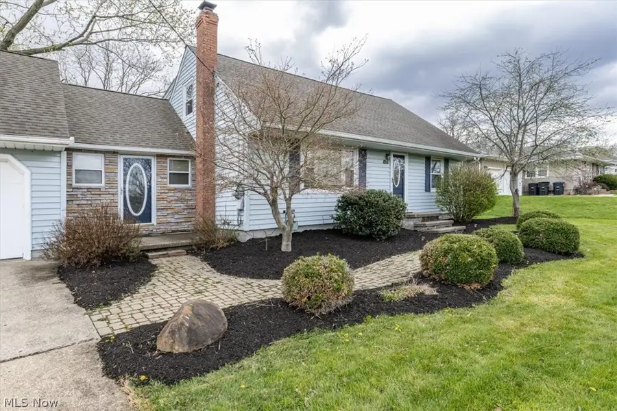 1211 Manitoulin Pike, Brunswick, OH 44212 - #2