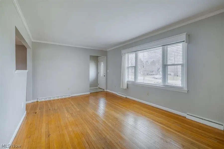 1211 Manitoulin Pike, Brunswick, OH 44212 - #3