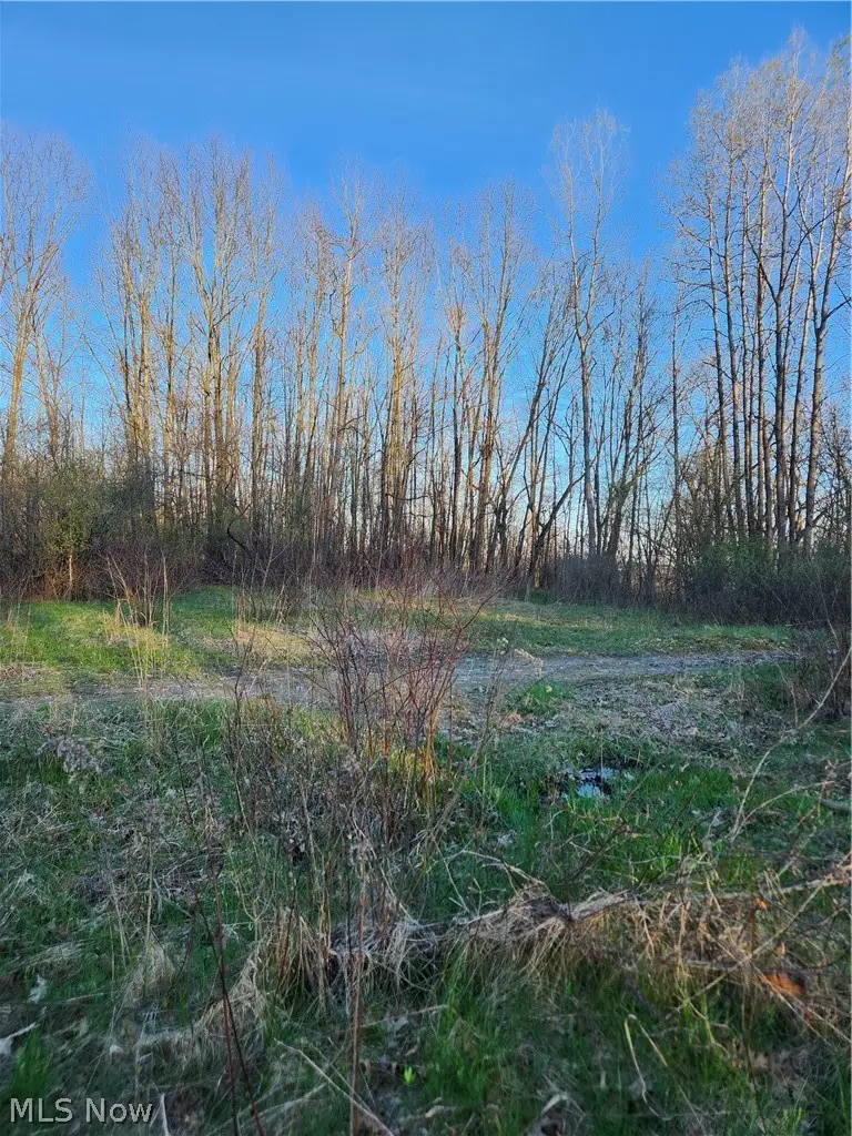 Brecknock, Niles, OH 44446 - #2