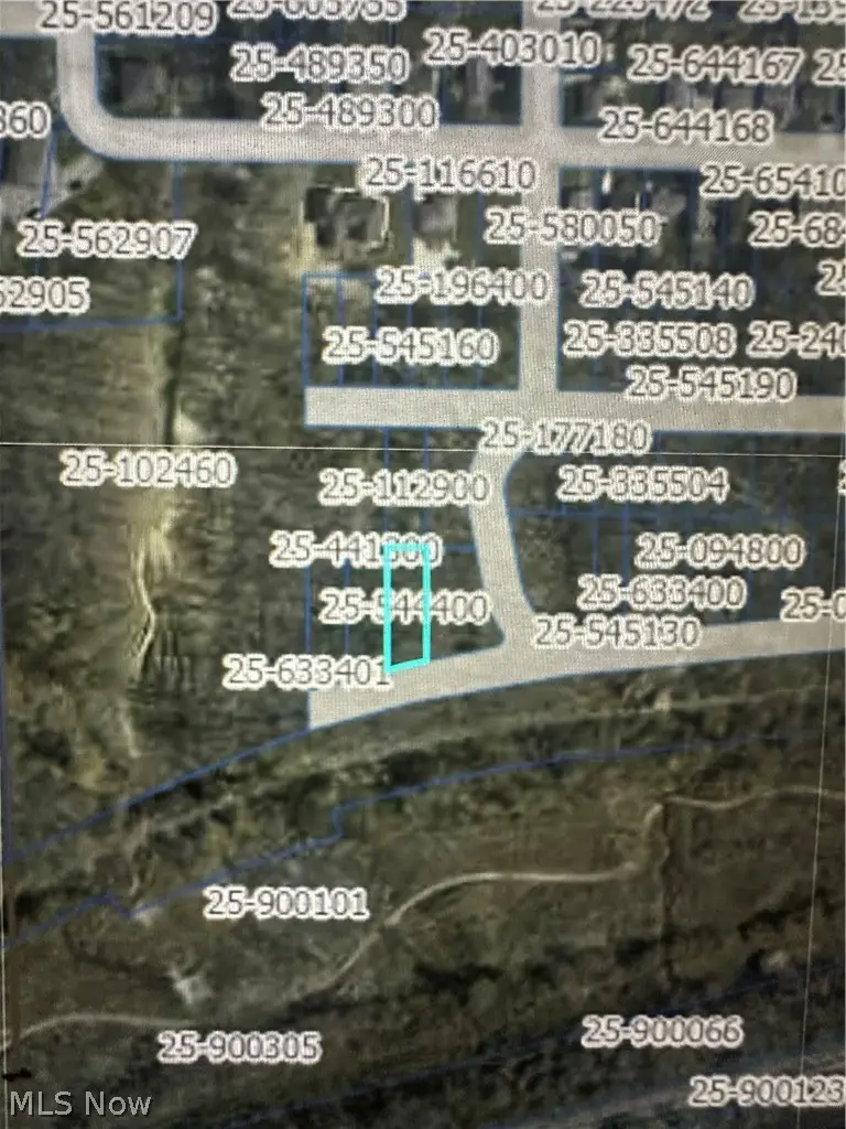 Brecknock, Niles, OH 44446 - #3