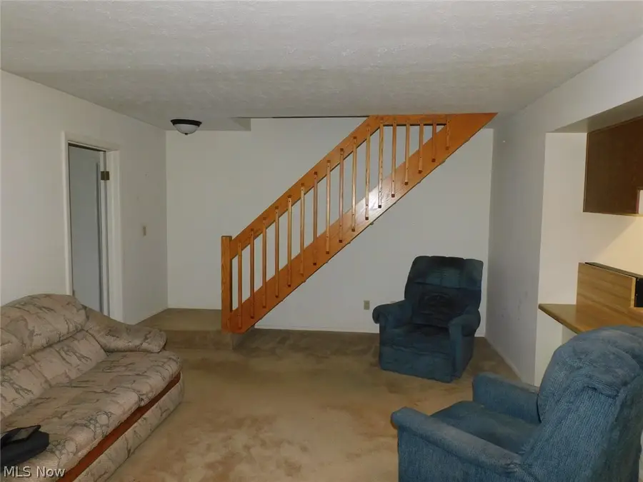 8027 Independence Drive, Mentor, OH 44060 - #2