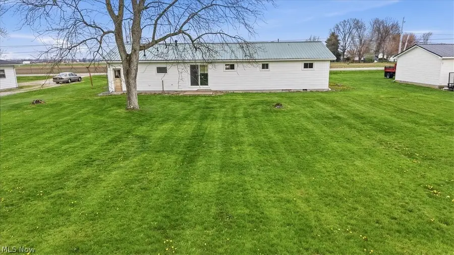 1491 Keener Road W, Marion, OH 43302 - #3