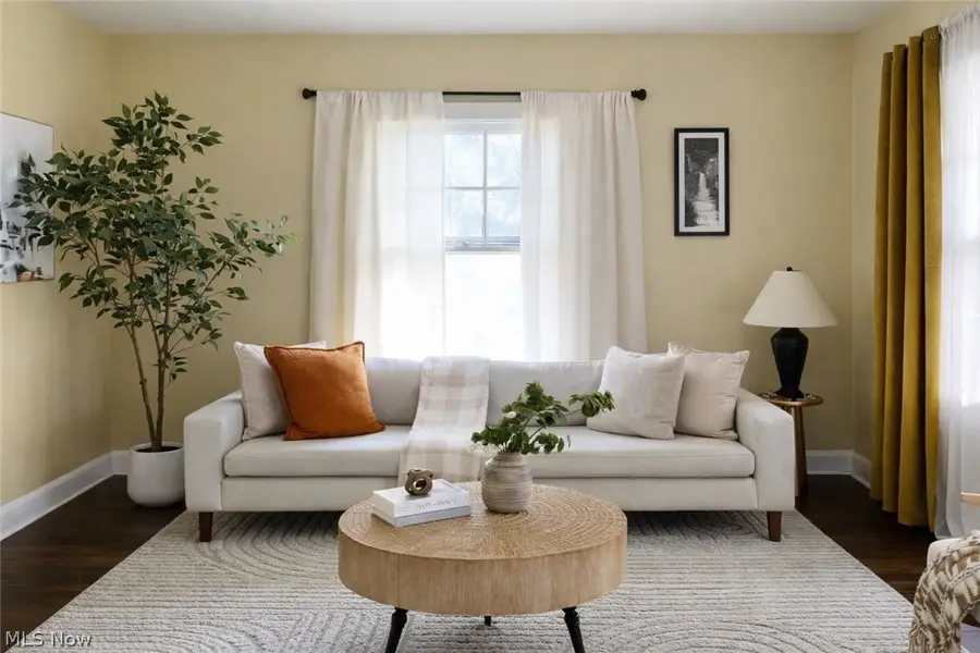 1726 Midland Avenue, Youngstown, OH 44509 - #3