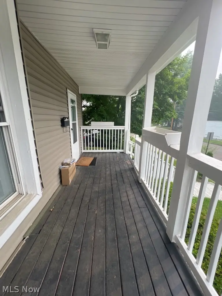 671 Kling Street, Akron, OH 44311 - #3