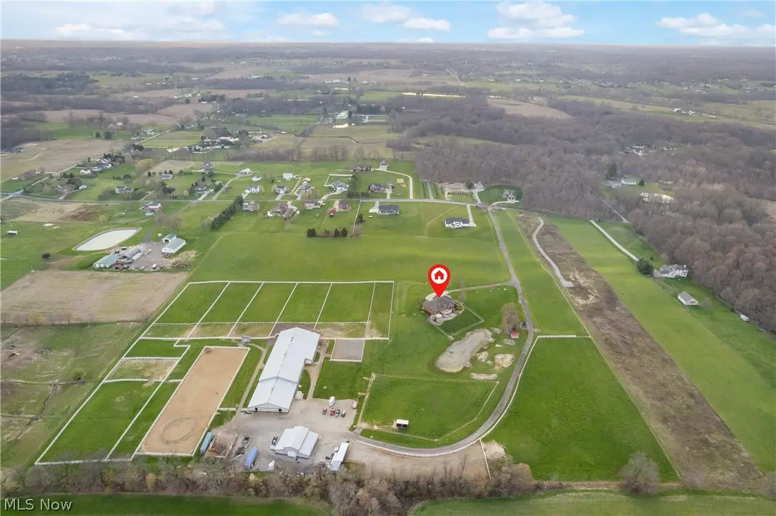 10366 Immel Ne Street, Canton, OH 44721 - #1