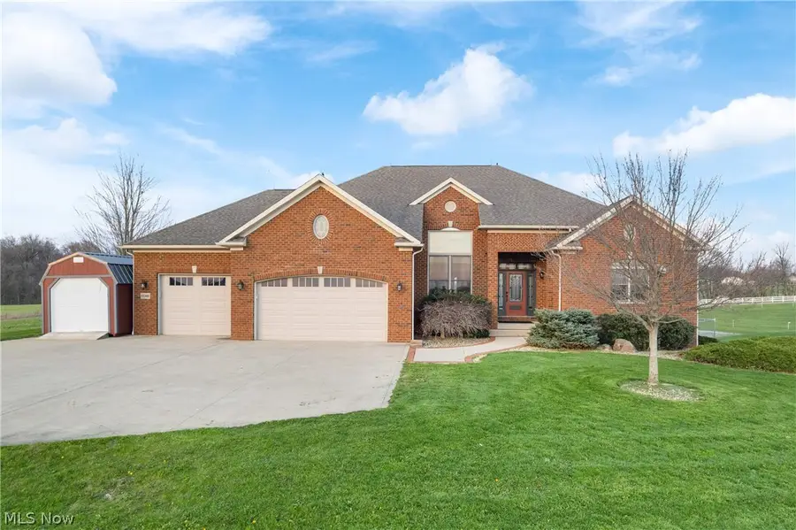 10366 Immel Ne Street, Canton, OH 44721 - #3