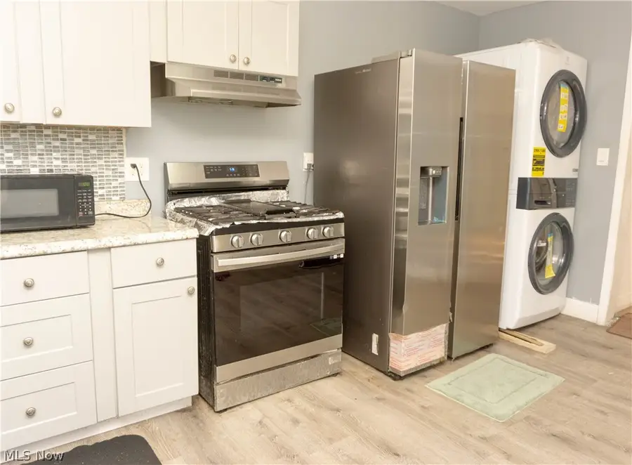 5416 Stanard, Cleveland, OH 44103 - #2
