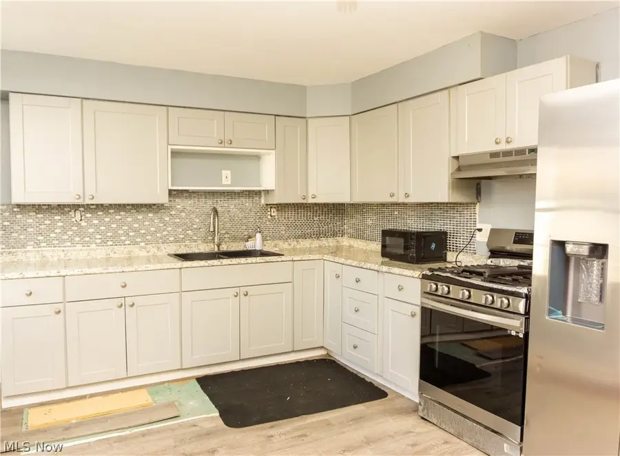 5416 Stanard, Cleveland, OH 44103 - #3