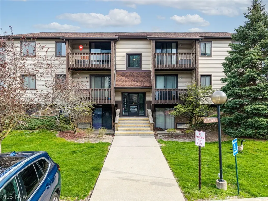 27441 Westown Boulevard, Westlake, OH 44145 - #1