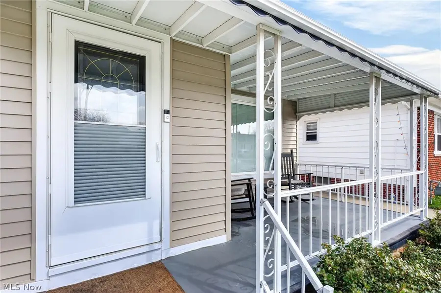 8318 Lanyard Drive, Parma, OH 44129 - #3