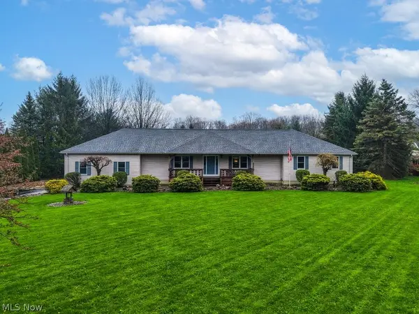 3305 Woodling Way, Medina, OH 44256