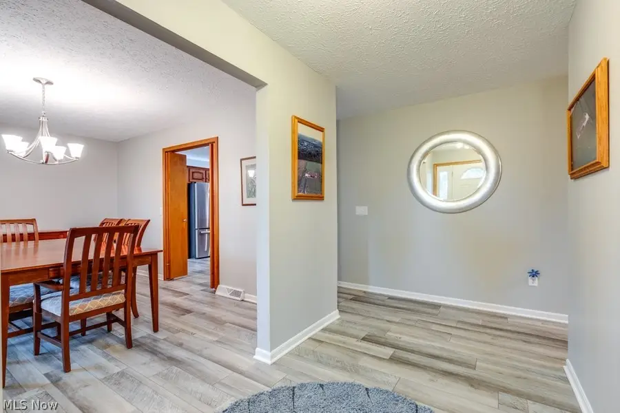 3305 Woodling Way, Medina, OH 44256 - #2