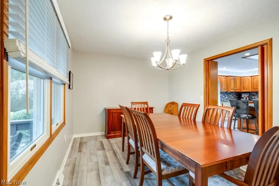 3305 Woodling Way, Medina, OH 44256 - #3