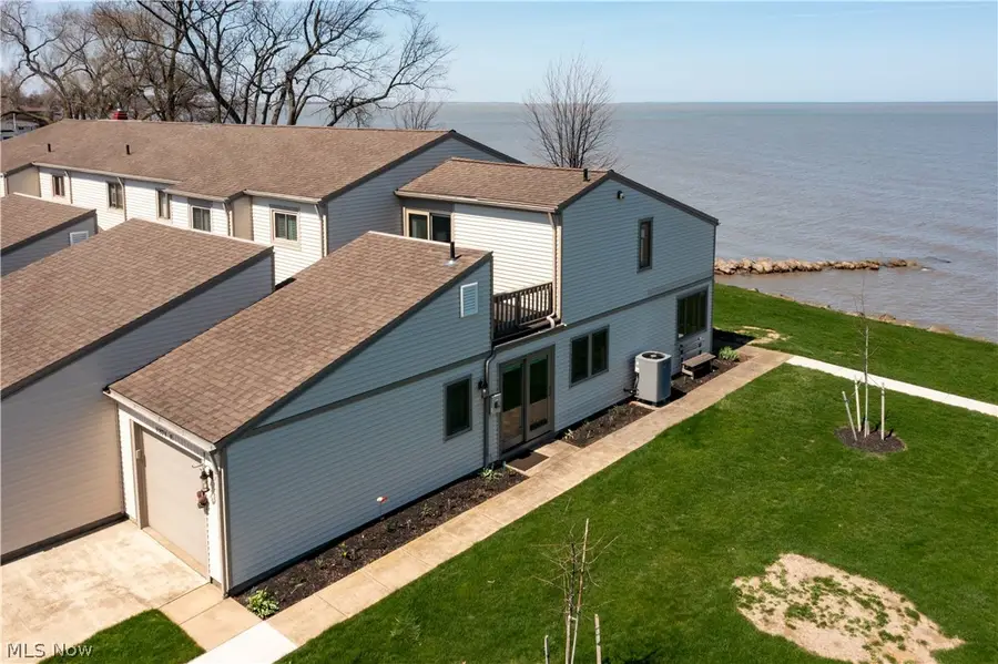 1371 Cleveland W Road #E, Huron, OH 44839 - #2