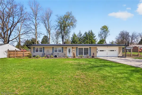 7439 Rockingham Road, Mentor, OH 44060