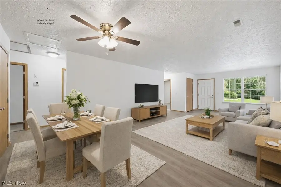 127 Blackburn Street, Campbell, OH 44405 - #2