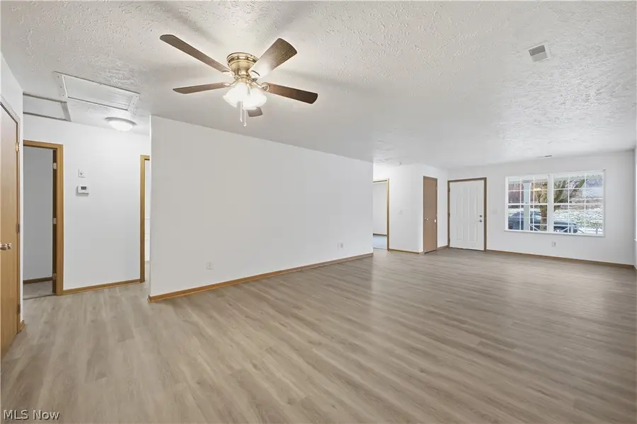 127 Blackburn Street, Campbell, OH 44405 - #3