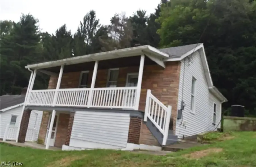 58640 Charles Street, Martins Ferry, OH 43935 - #2
