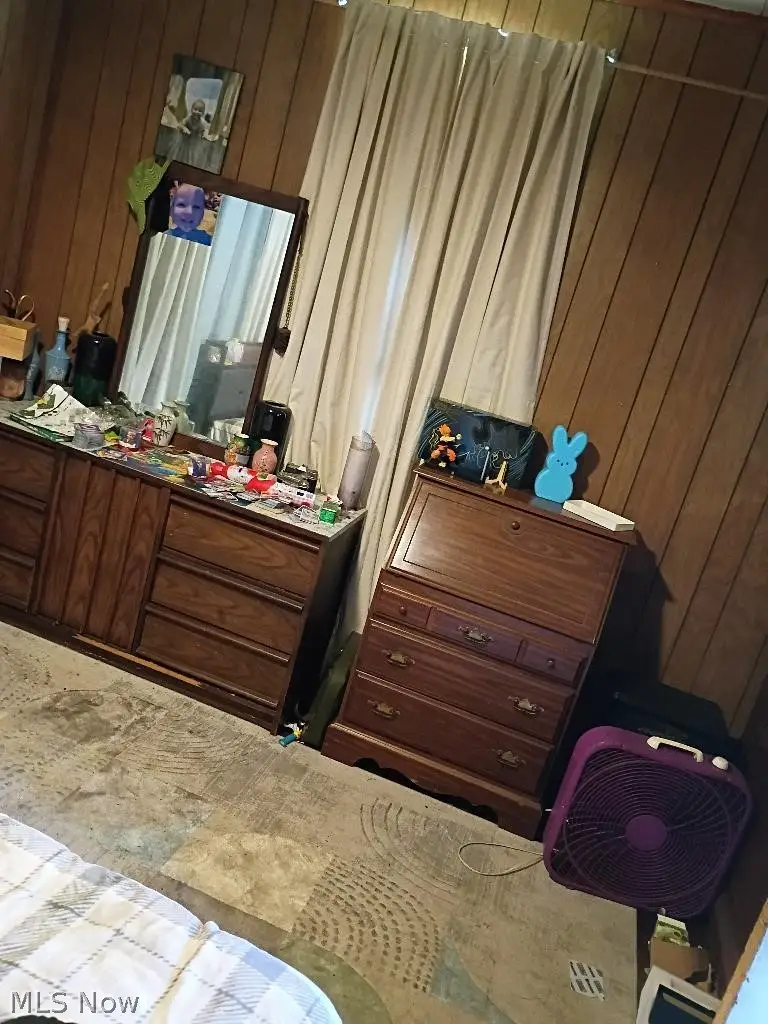 58640 Charles Street, Martins Ferry, OH 43935 - #3