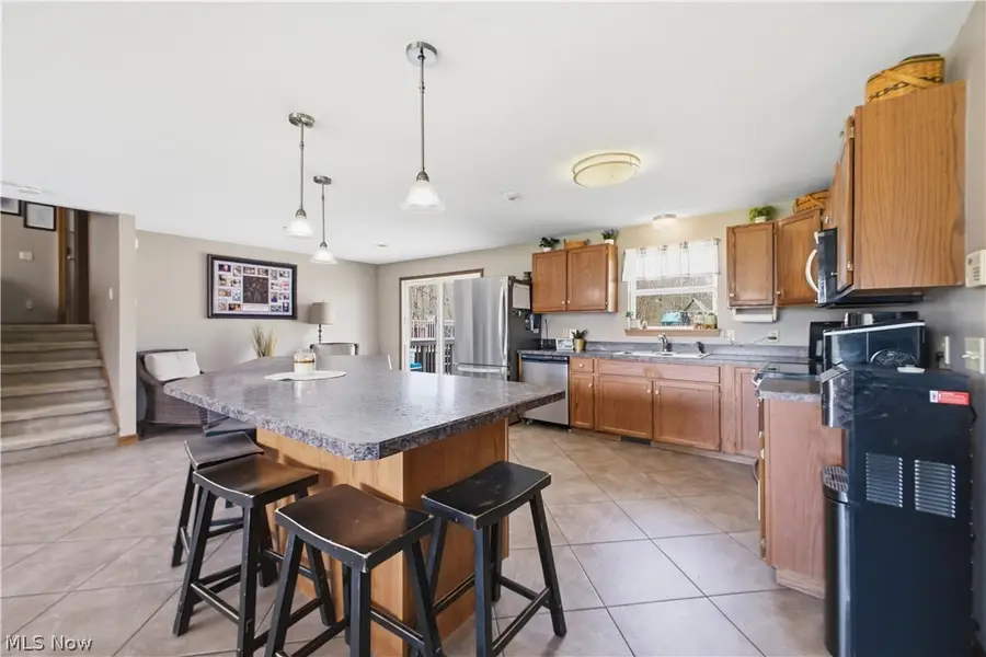 2003 Mahoning Road, Deerfield, OH 44411 - #3