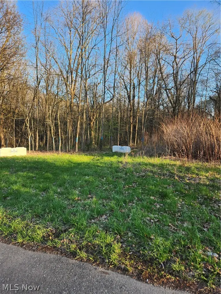 Pittsburg, Girard, OH 44420 - #2