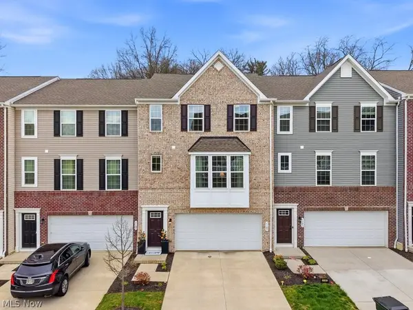 1185 Bean Lane, Cuyahoga Falls, OH 44313