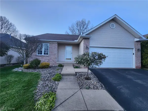 125 Fitch Boulevard #204, Youngstown, OH 44515