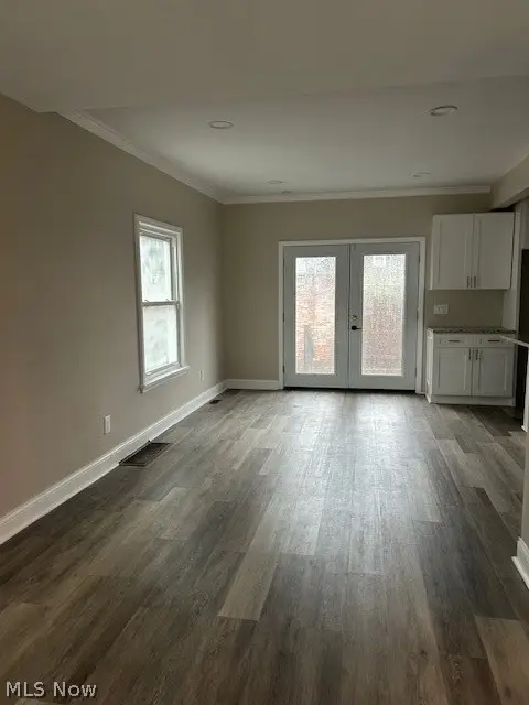 6808 Fir Avenue, Cleveland, OH 44102 - #3