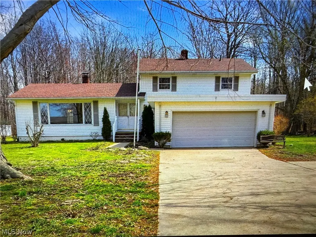 7316 Regal Drive, Conneaut, OH 44030 - #1
