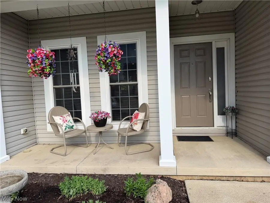 2347 Bramble Lane, Wooster, OH 44691 - #3