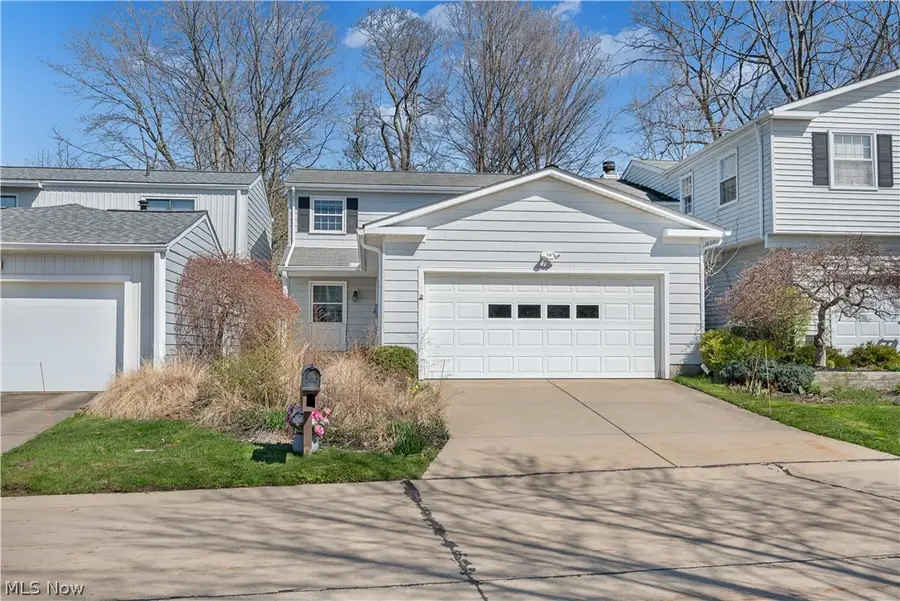 7161 Windmill Lane, Mentor, OH 44060 - #2