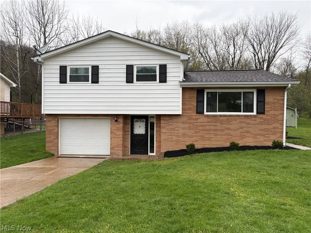 61 Patricia Avenue, Weirton, WV 26062 - #1