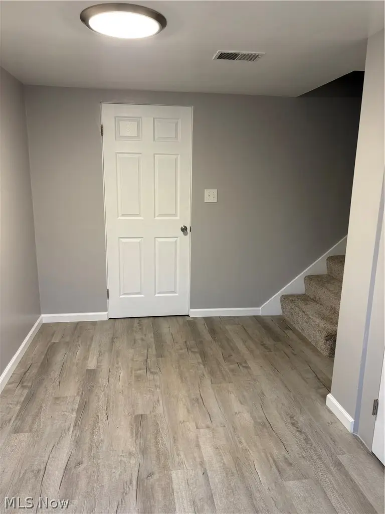 61 Patricia Avenue, Weirton, WV 26062 - #3