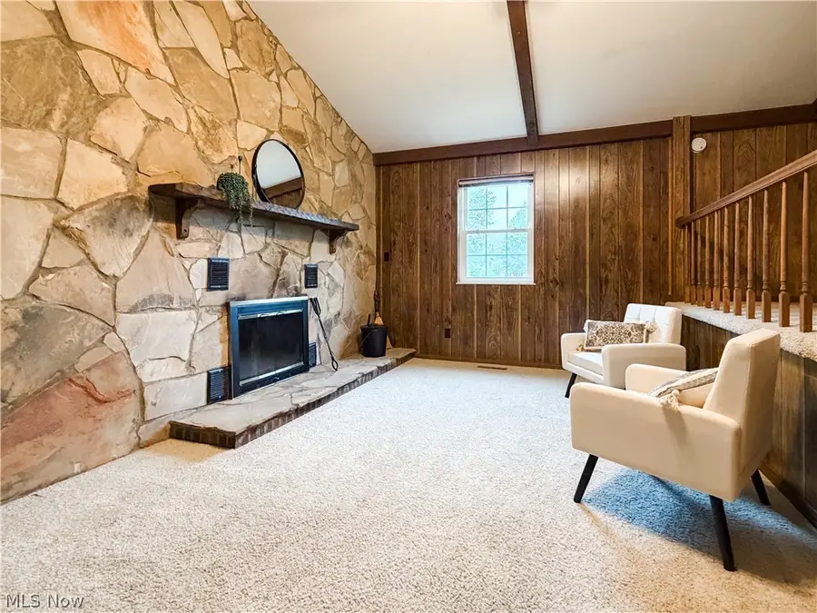 87 Cummins Street, Washington, WV 26181 - #3