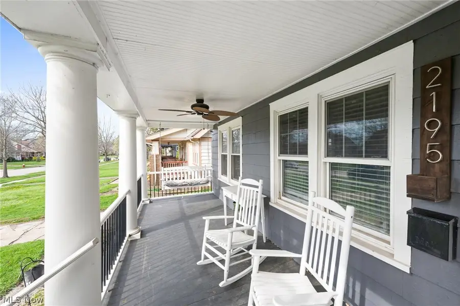 2195 Arthur Avenue, Lakewood, OH 44107 - #3