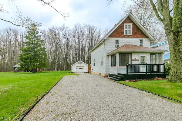 107 North W Avenue, Geneva, OH 44041