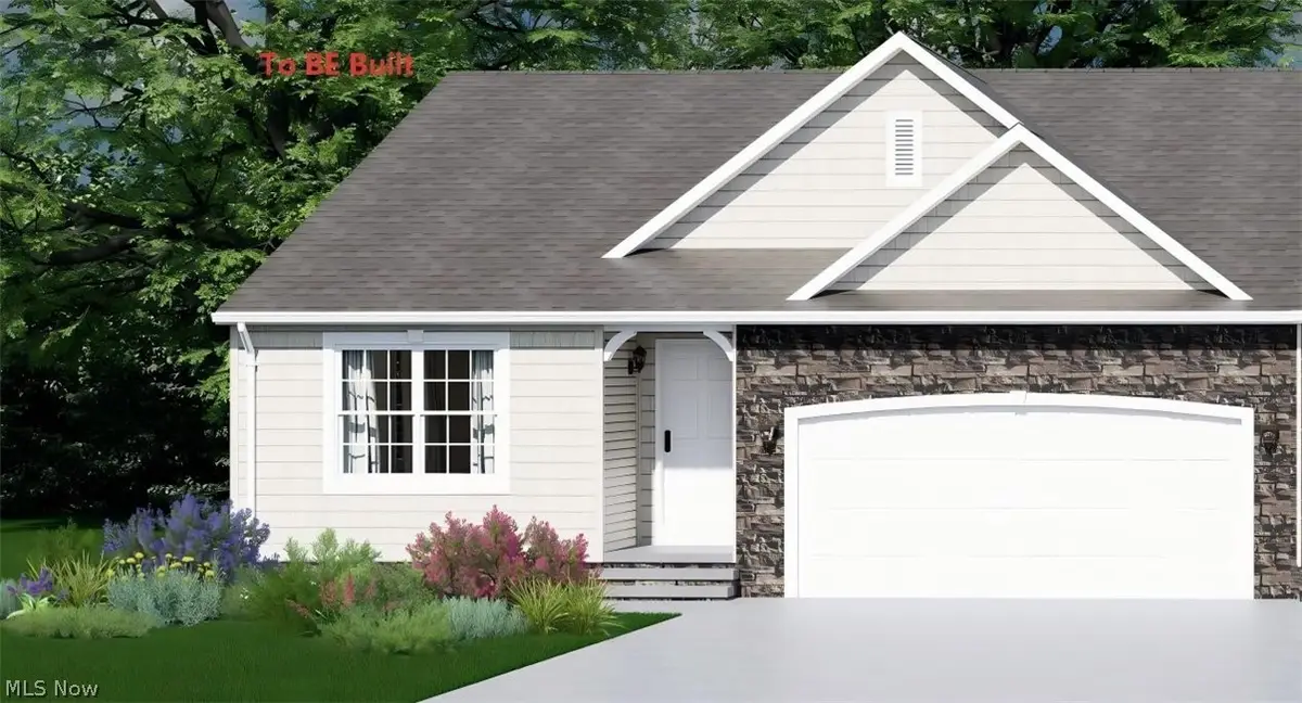 S/L 9 Easton E Way, Concord, OH 44060 - #1