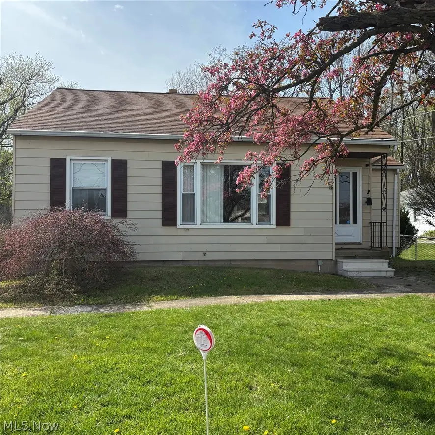 224 S Leavitt Road, Amherst, OH 44001 - #1