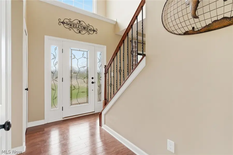 6347 Livia Lane, Medina, OH 44256 - #3