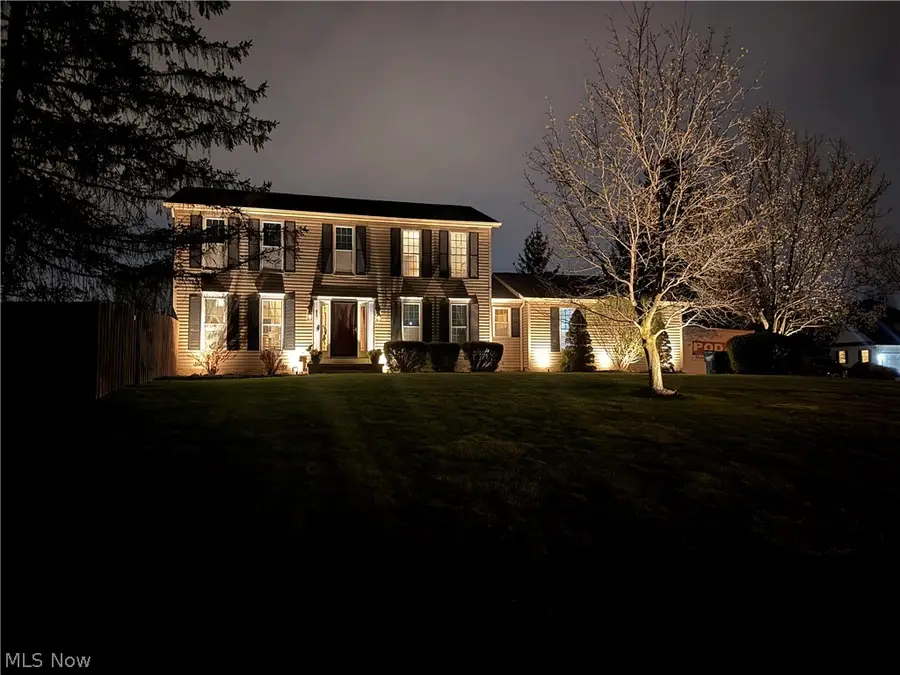 53 Charter Drive, Northfield, OH 44067 - #2