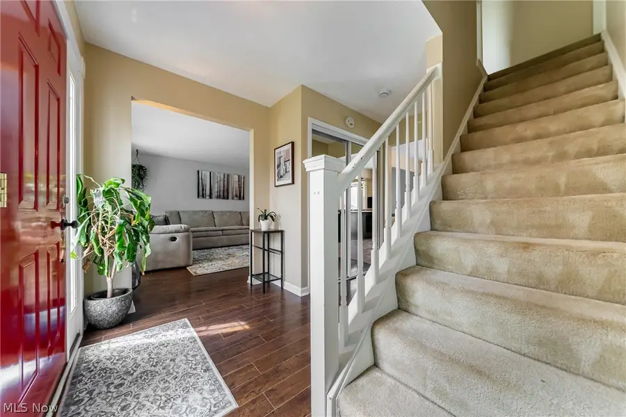 53 Charter Drive, Northfield, OH 44067 - #3