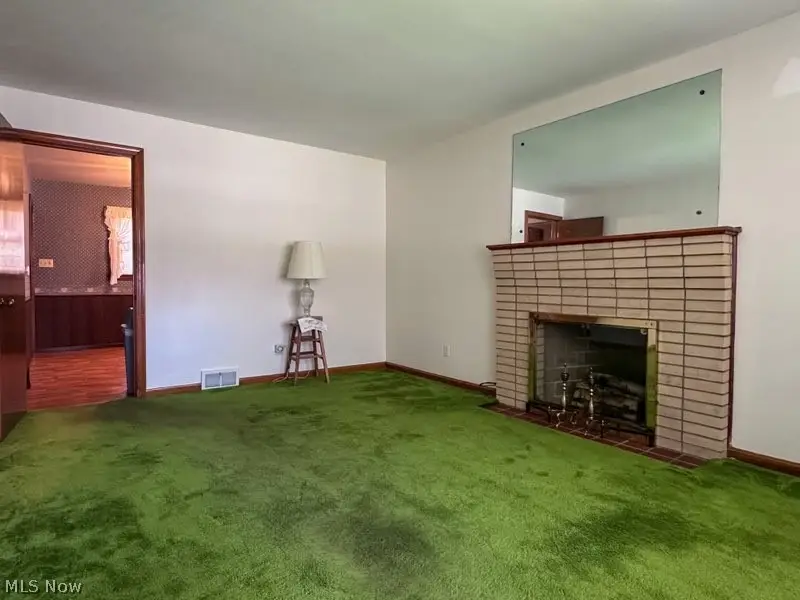 319 Summit Avenue, Niles, OH 44446 - #2