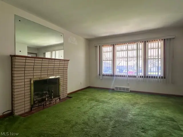 319 Summit Avenue, Niles, OH 44446 - #3