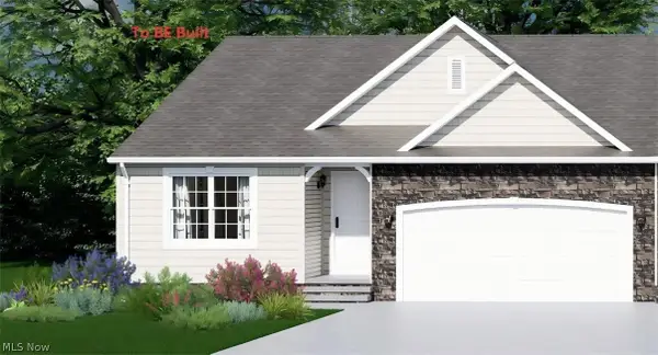 S/L 10 Easton E Way, Concord Twp, OH 44060