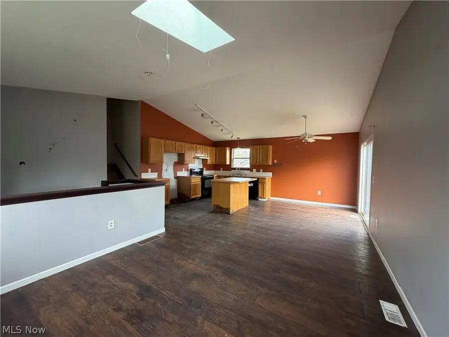6623 Monroe Lane, North Ridgeville, OH 44039 - #2