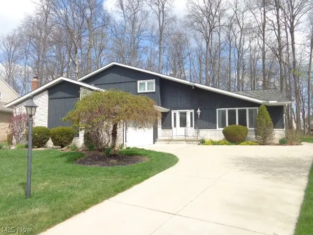 15852 Inglewood Court, Strongsville, OH 44136 - #1